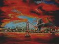 РИСУВАНЕ