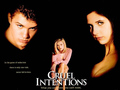 Cruel Intentions (1999)