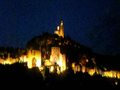 КРЕПОСТИТЕ НА БЪЛГАРИЯ