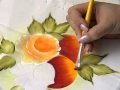 НАПРАВИ СИ САМ