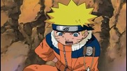 Naruto (Завършено Аниме)