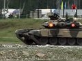 ТАНКОВЕ