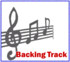 Backing Track