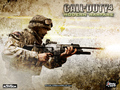 Call of duty 4 modern warfare Превартане