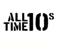 •●ALL 10 TIME•●