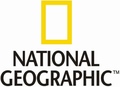 •●National Geographic•●