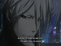 Psycho-pass