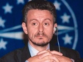Неолиберални дегенерати!