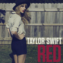 Taylor Swift - Red (album)