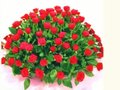 ПРЕКРАСНИ БУКЕТИ И ЦВЕТЯ
