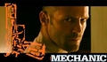 Механикът (2011)