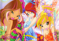 WinX - Sirenix