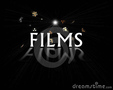 Movies