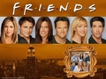 Friends - 9 season