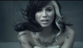 Christina Perri ^^ 