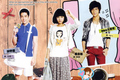 [TW-Drama] ToGetHer / Любов под един покрив