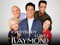 Everybody Loves Raymond Season 6