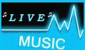 ♫ MUSIC [Live] ♫
