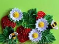 КВИЛИНГ-Quilling-1