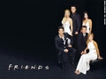 Friends - 10 season
