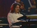 ЯННИ-Yanni