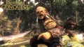 Lord Of The Rings:conquest 