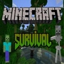 Minecraft BG_GAMING  Survival
