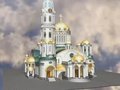 МАКЕТИ