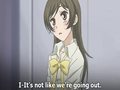 Kami-sama Hajimemashita