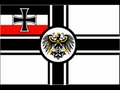 РАЗНИ