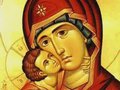 ВЯРА И РЕЛИГИЯ