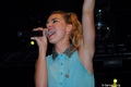 Katelyn Tarver