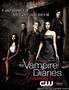 The Vampire Diaries Season 4