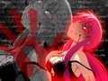 Mirai Nikki OST