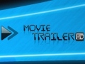 HD Trailers