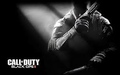Call of Duty Black Ops 2