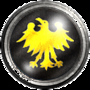 M2TW Retrofit Mod Holy Roman Empire Multiplayer Campaign