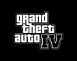 GTA IV