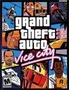 GTA Vice City