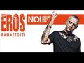  Eros Ramazzotti