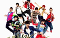 [K-Drama] The Strongest K-pop Survival