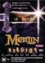 Мерлин (1998)