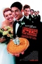 Американски пай 3 Сватбата (2003)