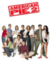 Американски пай 2 (2001)