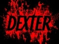 Dexter Season 7 Bg Subs [High]