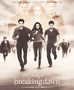 The Twilight Saga Breaking Dawn Part 2 Soundtrack(2012) Зазоряване част 2(2012)