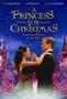 Принцеса за Коледа (2011)