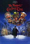 Коледната песен на мъпетите (1992)