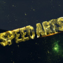 Speed Arts