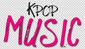 С K - POP експериментирай и не се шокирай :)